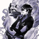 tillliestimeoff avatar