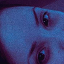 tillmybonecollapse avatar