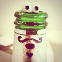 tillnation-blog avatar