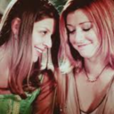 tillowandthescoobies avatar