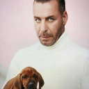 tillpuppyeyeslindemann avatar