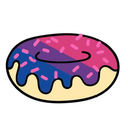 tills-donut avatar