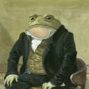 tilltallwhambam avatar