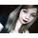 tillthecolorsdrown-blog avatar