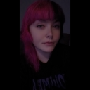 tilltheearthends avatar