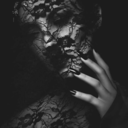 tilltheinkfadesaway avatar