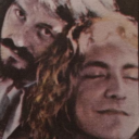 tillthejuicerunsdownmyleg avatar