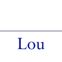 tillthelandslide avatar