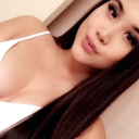 tillthemorningg avatar