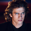 tillthendbarnes avatar