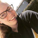 tillthesunfails avatar