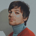 tillthetimegone avatar