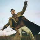 tilltheychangetheirluck avatar