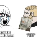 tilltheyhiggonmyboson avatar