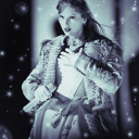 tilly-swiftie-13 avatar