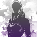 tilly-tali avatar