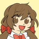 tillydouspart avatar