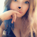 tillyjaykeeler avatar