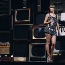 tillyoulosewhoyouare avatar