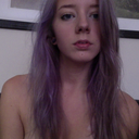 tillyourcoffeewarms avatar