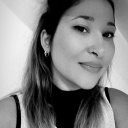 tillyoureloved avatar