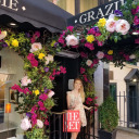 tillyoutoreitallup13-blog avatar