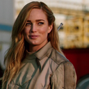 tillytesssandy avatar