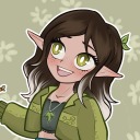 tillythemenace avatar