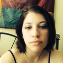 tillythemouse avatar