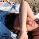 tilosadohanyzas avatar