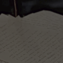 tilosecretbirb avatar