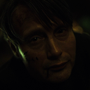 tilregnelighed avatar