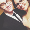 tilsimsekizlisi avatar