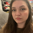 tilt-to-change avatar