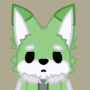 tilt09-creations avatar