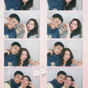 tiltedbabydoll avatar