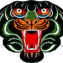 tiltedbrim-blog avatar