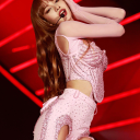 tiltedpeonies avatar