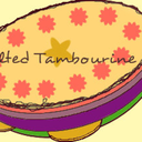 tiltedtambourine avatar