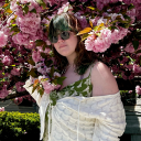 tilthedayidice avatar