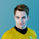 tiltheendofthe- avatar