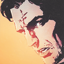 tiltheendofthelinepal avatar