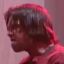 tilthendoftheline avatar