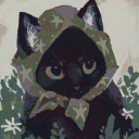 tilthendoftime avatar