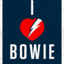 tiltherewasrock avatar