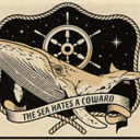 tilthesunbreaksdown avatar