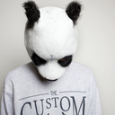 tiltingmonster avatar