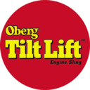 tiltlift avatar
