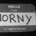 tiltott-percek avatar