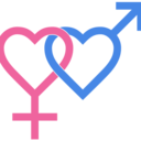 tiltottheteroszerelem avatar